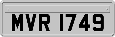 MVR1749