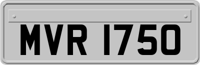 MVR1750