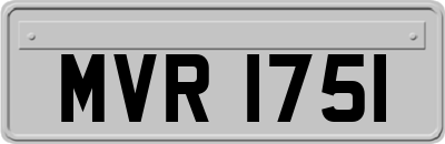 MVR1751