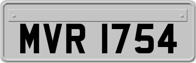 MVR1754