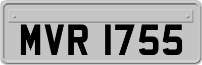 MVR1755