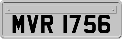 MVR1756