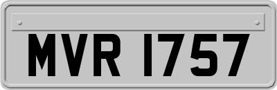 MVR1757