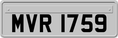 MVR1759