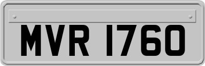 MVR1760