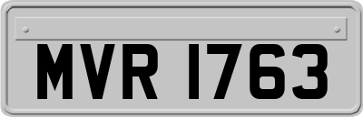 MVR1763