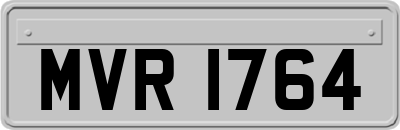 MVR1764