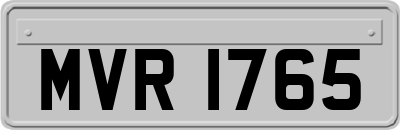 MVR1765