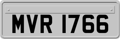 MVR1766