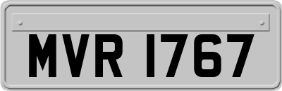 MVR1767