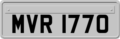 MVR1770