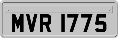 MVR1775