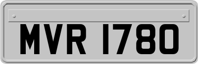 MVR1780