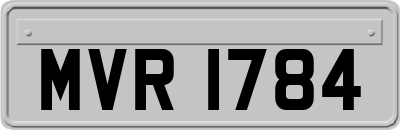 MVR1784