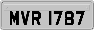 MVR1787