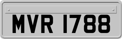 MVR1788