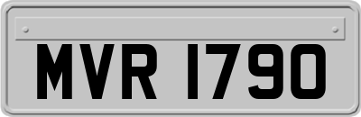 MVR1790