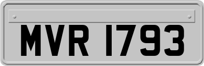 MVR1793