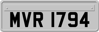 MVR1794