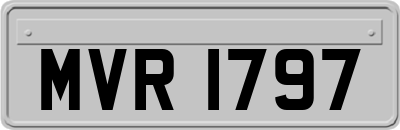 MVR1797