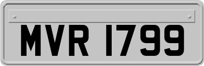 MVR1799