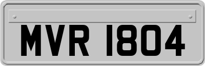 MVR1804