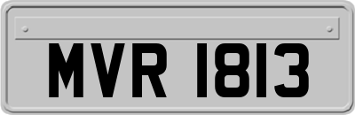 MVR1813