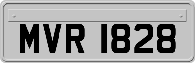 MVR1828