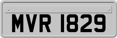 MVR1829