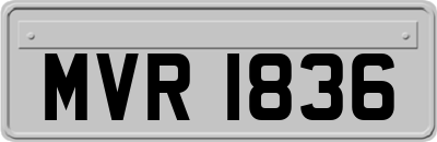 MVR1836