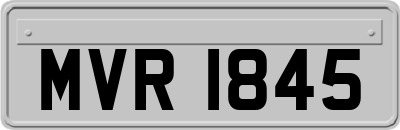 MVR1845