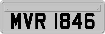 MVR1846