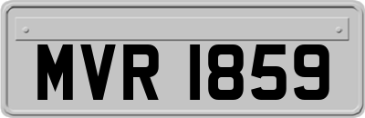 MVR1859