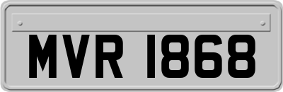 MVR1868