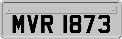 MVR1873