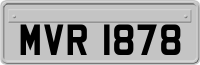 MVR1878