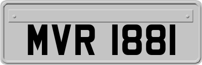 MVR1881