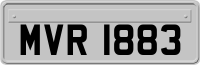 MVR1883