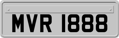 MVR1888