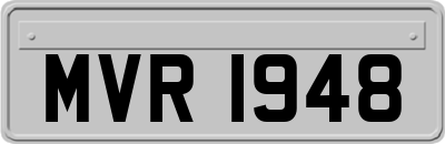 MVR1948