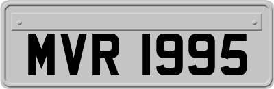 MVR1995