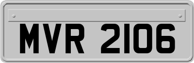 MVR2106