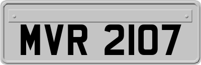 MVR2107