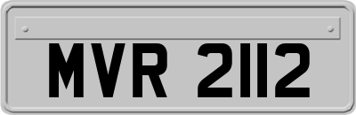 MVR2112