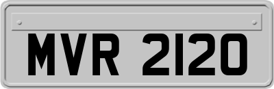 MVR2120