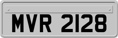 MVR2128