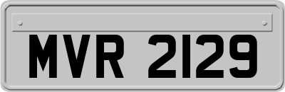 MVR2129