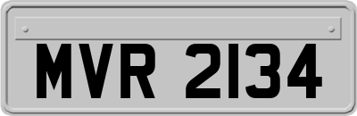 MVR2134