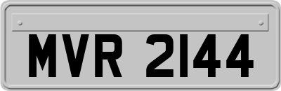 MVR2144