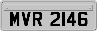 MVR2146